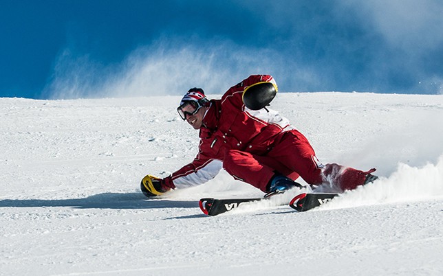 Shimla Manali Amritsar B2B tour package from Go Ghummo DMC
