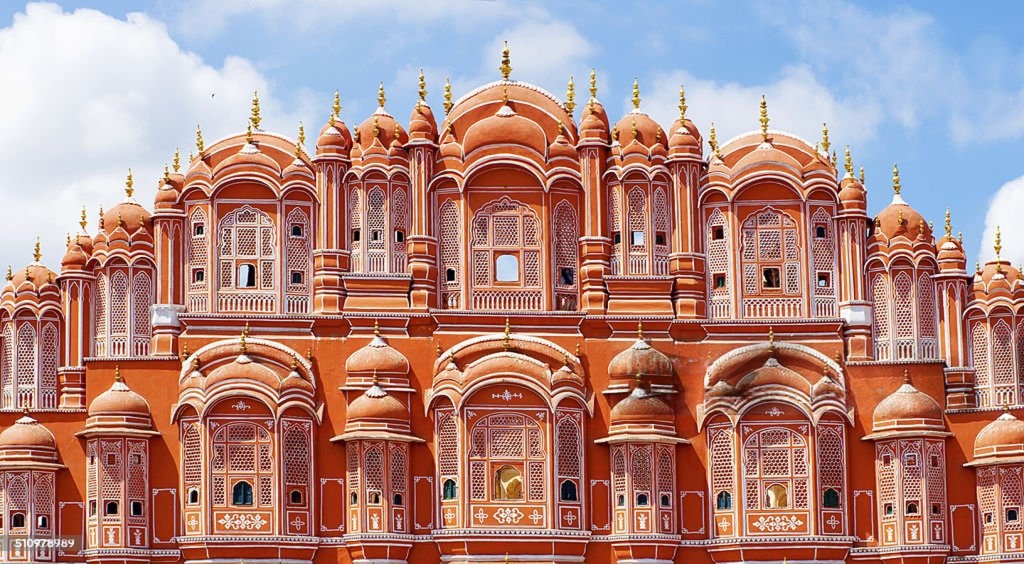 B2B Rajasthan DMC dmc jaipur