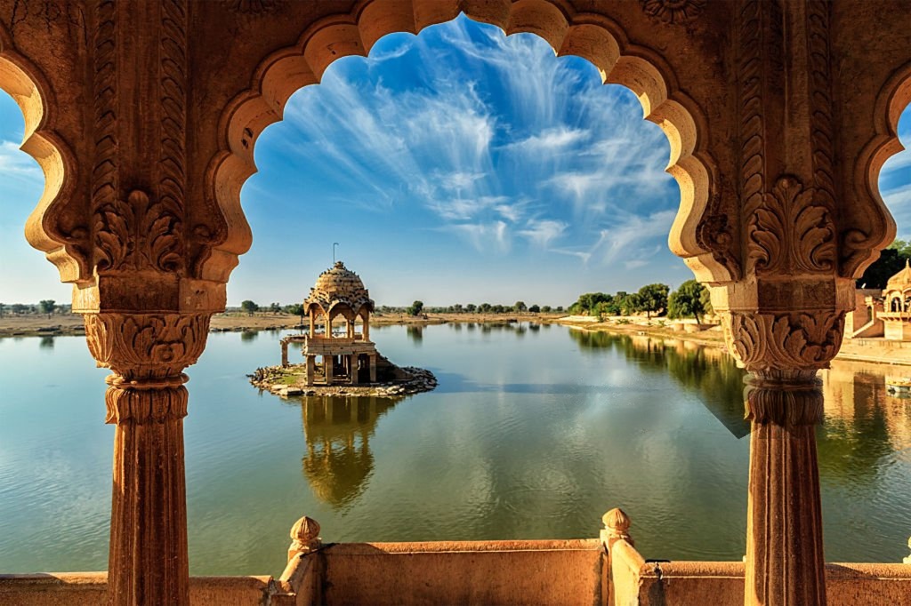 B2B Rajasthan DMC rajasthan b2b (1)