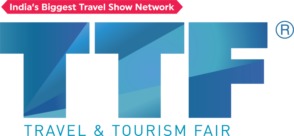 HOME ttf logo