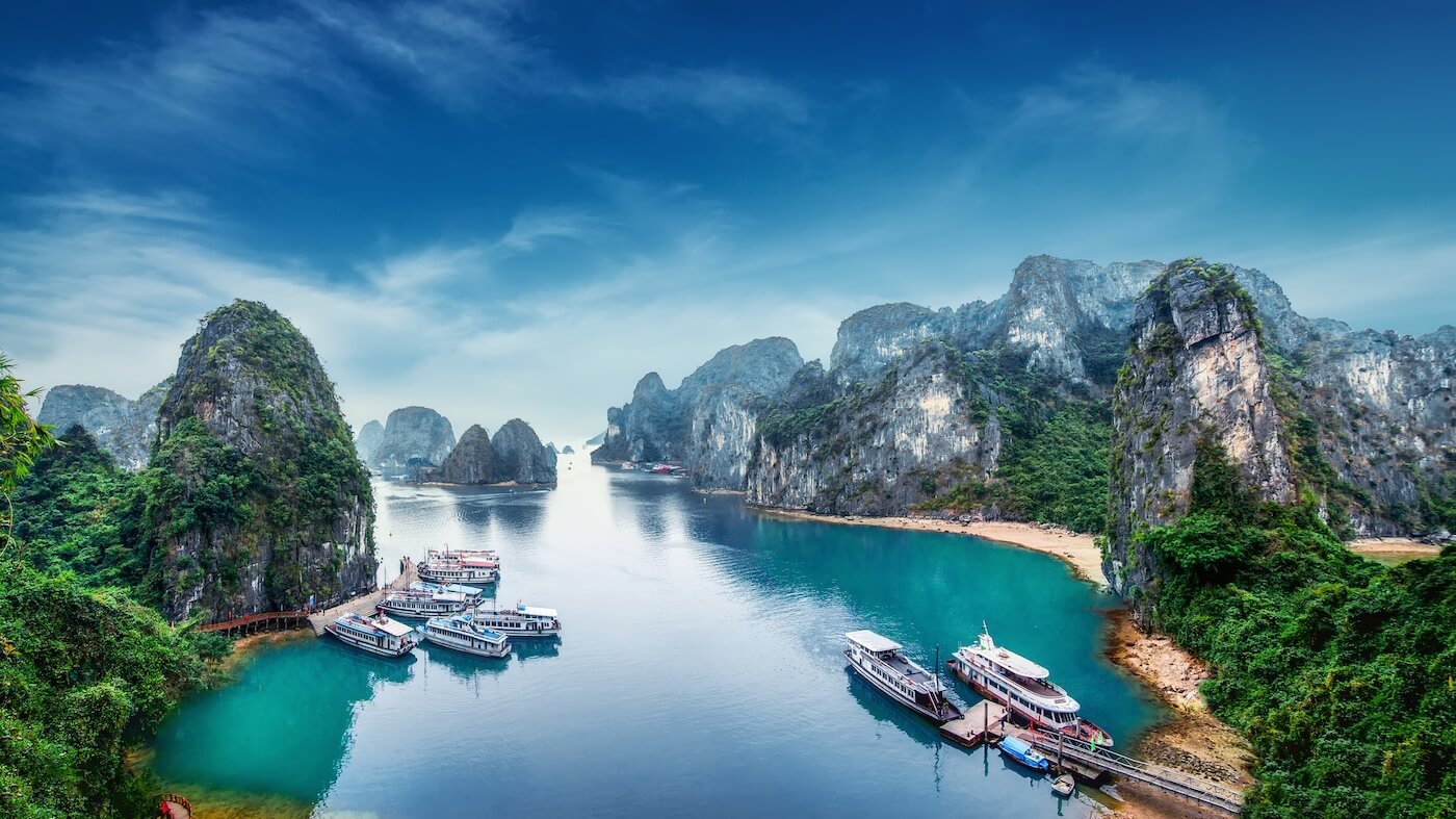 hanoi 1400x788 3